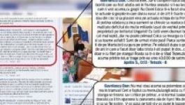 Drága mulatság lehet a netes magyargyalázás