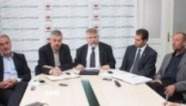 Székelyek Nagy Menetelése: egyetértenek a magyar szervezetek