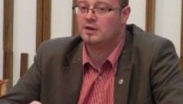 Kereskényi: Románia hírnevét csorbítja az ANI