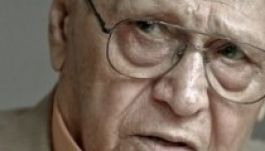 Feljelentették egy volt kommunista munkatábor parancsnokát