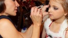 A 16 éven aluli franciák nem jelentkezhetnek szépségversenyre