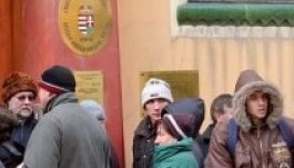 A vajdaságiak egynegyede már kérte a magyar állampolgárságot