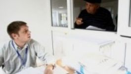 Évi 165 millió eurót hozhatna a bérleti díj utáni egészségügyi hozzájárulás