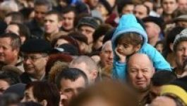 Ilyen volt a gazdasági válság öt éve Romániában