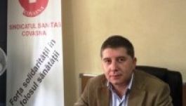 Pénz nélkül maradnak év végére a hazai kórházak