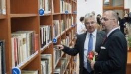 Semjén: minden nemzetnek joga van a létezéshez