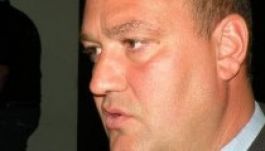 Szekérkaraván indul Marosszékről a székelyek nagy menetelésére