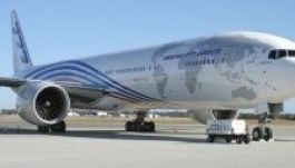 A Lufthansa 14 milliárd euró értékben rendelt új gépeket