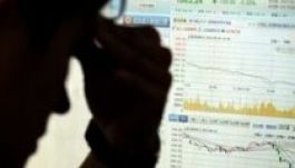 Unió-szerte eurómilliárdok vesznek el a be nem szedett áfa miatt