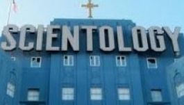 Alulmaradt a szcientológiai egyház a belga állammal szemben