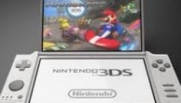 Meghalt a NIntendo volt elnöke