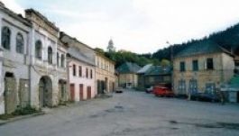 Románia többb pénzhez juthat az uniótól, mint a verespataki kitermelésből