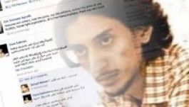 Terrorcselekmények netes dicsőítése miatt csapott le a rendőrség