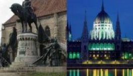 Kolozsváron jobb élni, mint Budapesten?