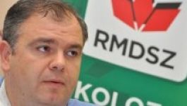 Kelemen Hunor: bízunk Máté András Levente ártatlanságában