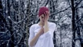 Kitörölhetővé válhatnak a nem kívánt emlékek