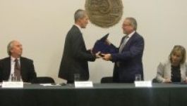 Erdélyben nincs párja a Sapientia Egyetem új stúdiójának