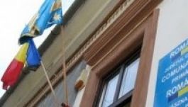 Jogerős: törvénytelen a székely zászló kitűzése