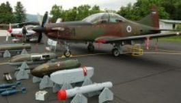 NATO kiképzőközpontot hoznak létre magyar közreműködéssel