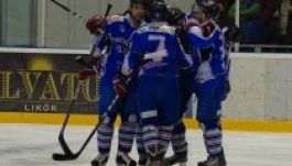 MOL Liga: elcsípték a csíkiak az éllovas frakkját