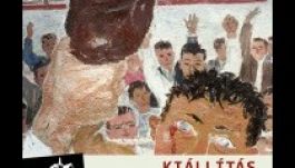 Tárlat az államosított képzőművészet évtizedeiről