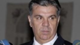 Jövőre sem lesz referendum az alkotmány módosításáról?