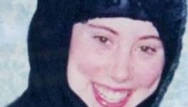 Nairobi merénylet - a 