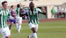 Tizenhét éves nézőcsúcs előtt verte meg a Fradi az Újpestet