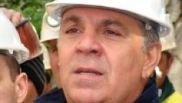 Zgonea Verespatakon kampányol a bányanyitás mellett