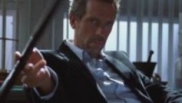 Doktor House egyik páciense a valóságban másként döntött