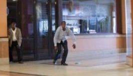Kivégeznék a túszokat a nairobi terroristák