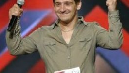 X-Faktor: van már kinek drukkolniuk az erdélyieknek