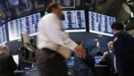 Elemzők: marad az euróválság kezelésének eddigi iránya