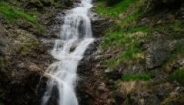 Meghalt egy magyar túrázó a Bihar-hegységben