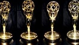 Kiosztották Los Angelesben az Emmy-díjakat