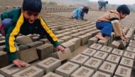 Százhatvannyolc millió gyermekmunkás van a világon