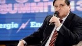 Tőzsdére vitték a Nuclearelectrica 10 százalékát