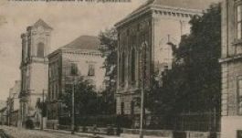 Precedens a jogfosztásra – és a szótlanság vétke