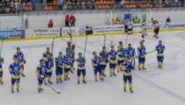 MOL Liga: másodszor is megverte a Brassó a HSC-t