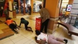 Román túszai is voltak a nairobi terroristáknak