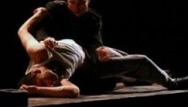 Párizsi rendező előadásával kezd évadot a szentgyörgyi M Stúdió