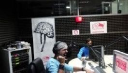 Már csak on-line lehet hallgatni a Guerrilla Rádiót