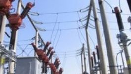 Kártérítést követel az Electrica a Cseh Energetikai Művektől