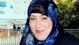 A „Fehér Özvegy” is meghalhatott a nairobi merényletben