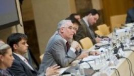 Változhat az oktatási-nevelési támogatások rendszere