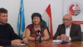 Magyar Népmese Napja: az együttlét ünnepe