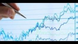 Allianz: alacsony a román lakosság pénzeszközállománya