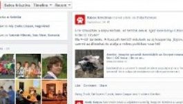 A MÚRE-hez fordultak a „tetves” politikusok