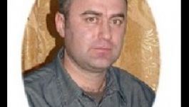 Egy hét magyarságpolitikai írásaiból (szeptember 18-24.)