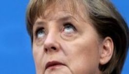 Még nem tudni, mikor lesz új kormánya Németországnak